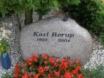 Karl Rerup.JPG